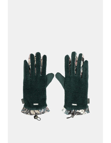 GUANTES-VERDES-ESTAMPADO-PELITO-ANTELINA-VERDES-REAL-ANEKKE