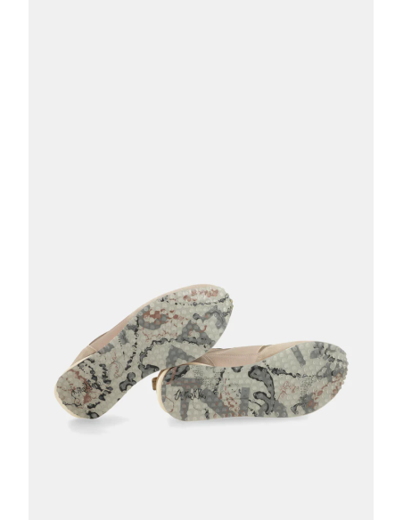 DEPORTIVOS-BEIGE-SUELA-MULTICOLOR-ANEKKE