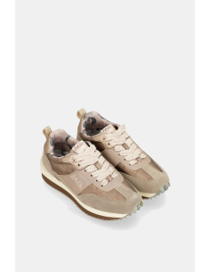 DEPORTIVOS-BEIGE-SUELA-MULTICOLOR-ANEKKE