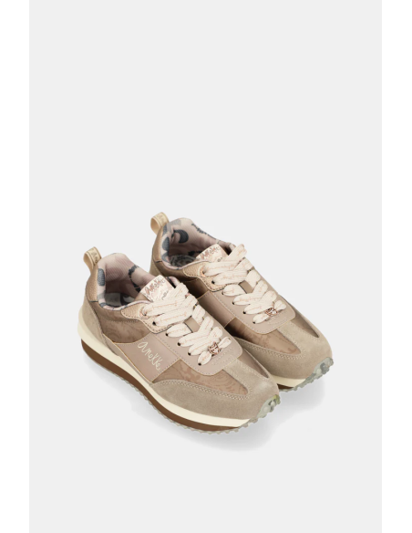 DEPORTIVOS-BEIGE-SUELA-MULTICOLOR-ANEKKE