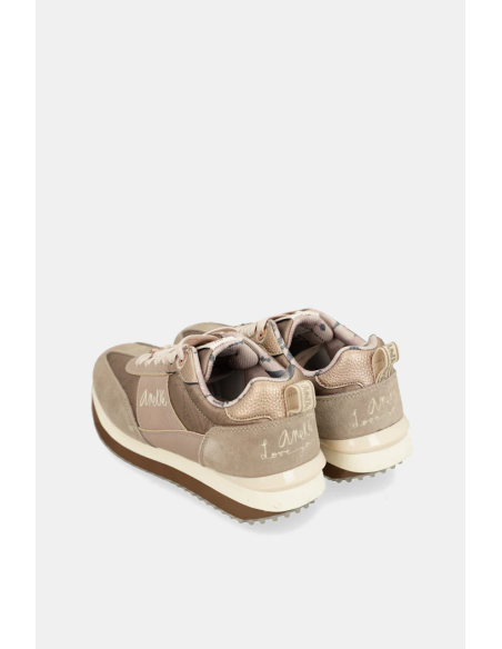 DEPORTIVOS-BEIGE-SUELA-MULTICOLOR-ANEKKE