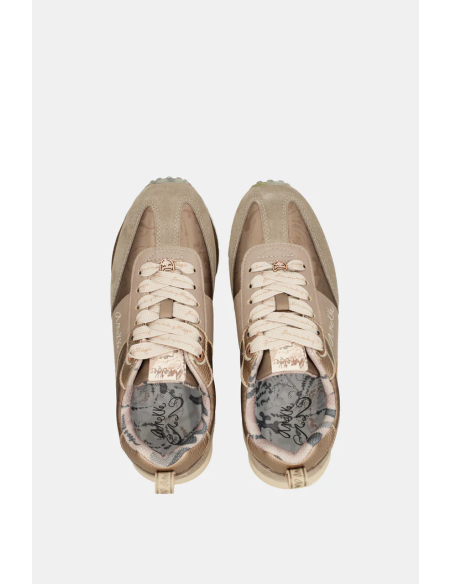 DEPORTIVOS-BEIGE-SUELA-MULTICOLOR-ANEKKE