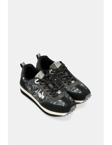 DEPORTIVOS-NEGROS-SUELA-MULTICOLOR-ANEKKE