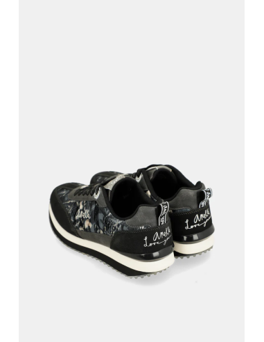 DEPORTIVOS-NEGROS-SUELA-MULTICOLOR-ANEKKE