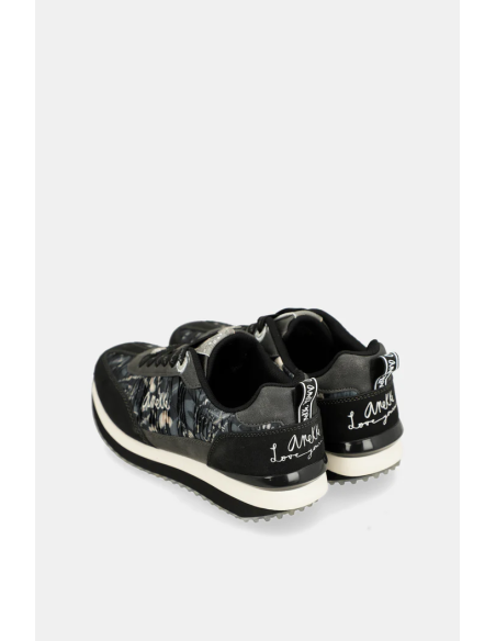 DEPORTIVOS-NEGROS-SUELA-MULTICOLOR-ANEKKE