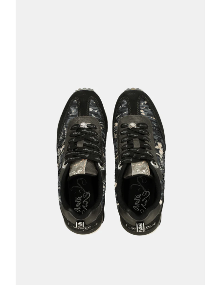 DEPORTIVOS-NEGROS-SUELA-MULTICOLOR-ANEKKE