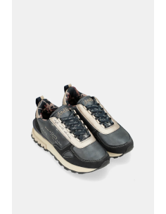 DEPOTYIVOS-AZUL-MARINO-BEIGE-PLATAFORMA-ANEKKE 2