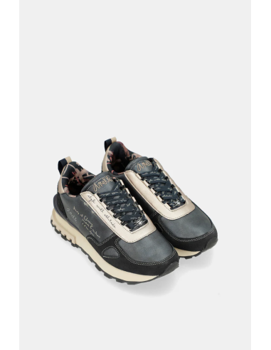 DEPOTYIVOS-AZUL-MARINO-BEIGE-PLATAFORMA-ANEKKE