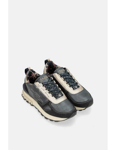 DEPOTYIVOS-AZUL-MARINO-BEIGE-PLATAFORMA-ANEKKE