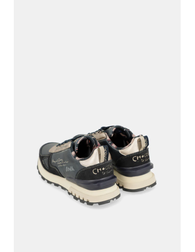 DEPOTYIVOS-AZUL-MARINO-BEIGE-PLATAFORMA-ANEKKE