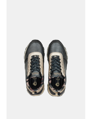 DEPOTYIVOS-AZUL-MARINO-BEIGE-PLATAFORMA-ANEKKE