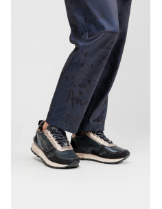 DEPOTYIVOS-AZUL-MARINO-BEIGE-PLATAFORMA-ANEKKE