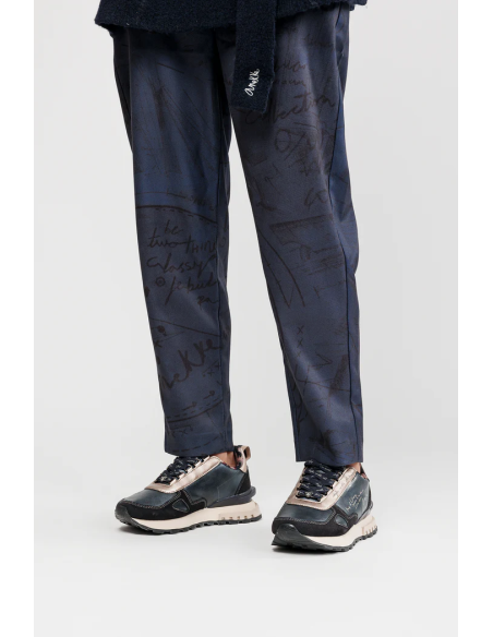 DEPOTYIVOS-AZUL-MARINO-BEIGE-PLATAFORMA-ANEKKE