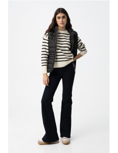 PANTALONES-ONE-SIZE-JEGGINS-MARINO-ACAMPANADOS-TIFFOSI