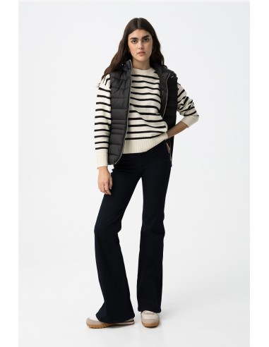 PANTALONES-ONE-SIZE-JEGGINS-MARINO-ACAMPANADOS-TIFFOSI