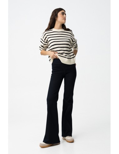 PANTALONES-ONE-SIZE-JEGGINS-MARINO-ACAMPANADOS-TIFFOSI