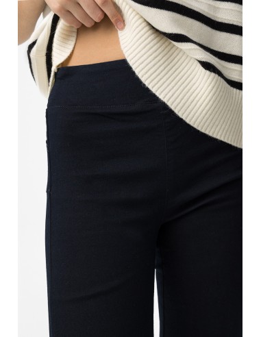 PANTALONES-ONE-SIZE-JEGGINS-MARINO-ACAMPANADOS-TIFFOSI