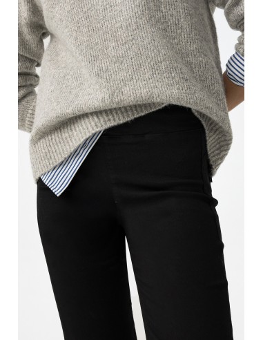 PANTALONES-ONE-SIZE-JEGGINS-NEGROS-ACAMPANADOS-TIFFOSI