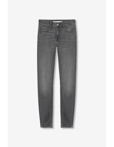 JEANS-GRISES-TIRO-ALTO-SKINNY-5-BOLSILLOS-LAUREN-TIFFOSI