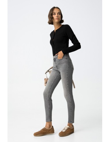 JEANS-GRISES-TIRO-ALTO-SKINNY-5-BOLSILLOS-LAUREN-TIFFOSI