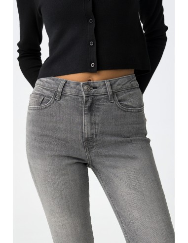 JEANS-GRISES-TIRO-ALTO-SKINNY-5-BOLSILLOS-LAUREN-TIFFOSI