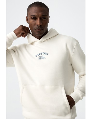 SUDADERA-BEIGE-CLARO-CAPUCHA-AFELPADA-BOLSILLOS-CANGURO-AZURE-TIFFOSI