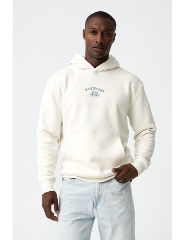 SUDADERA-BEIGE-CLARO-CAPUCHA-AFELPADA-BOLSILLOS-CANGURO-AZURE-TIFFOSI