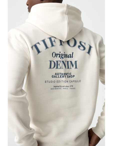 SUDADERA-BEIGE-CLARO-CAPUCHA-AFELPADA-BOLSILLOS-CANGURO-AZURE-TIFFOSI