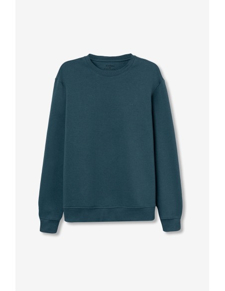 SUDADERA-VERDE-AZULADO-CORTE-REGULAR-JAMIE-TIFFOSI