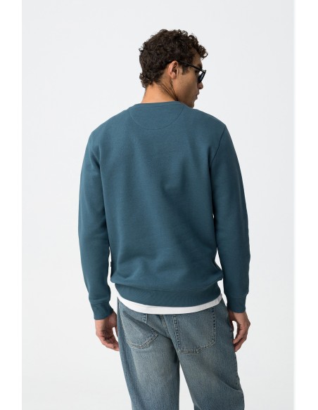 SUDADERA-VERDE-AZULADO-CORTE-REGULAR-JAMIE-TIFFOSI