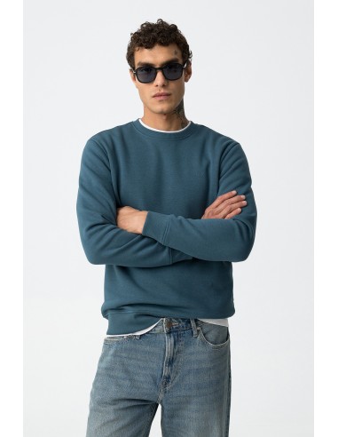 SUDADERA-VERDE-AZULADO-CORTE-REGULAR-JAMIE-TIFFOSI