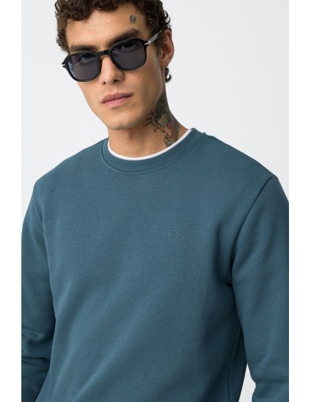 SUDADERA-VERDE-AZULADO-CORTE-REGULAR-JAMIE-TIFFOSI