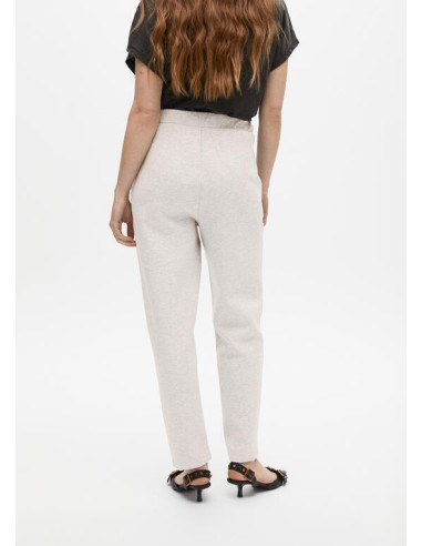 PANTALÓN-CHANDAL-CORDONES-AJUSTABLES-LOGO-LATERAL-LOLA-CASADEMUNT