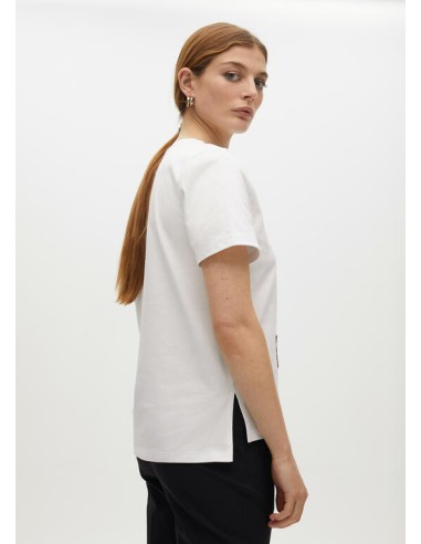 CAMISETA-BLANCA-TIGRE-PEDRERIA-BRILLANTE-MANGA-CORTA-LOLA-CASADEMUNT