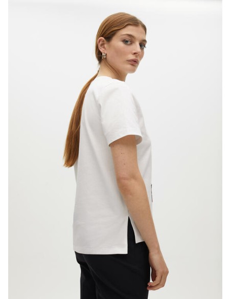 CAMISETA-BLANCA-TIGRE-PEDRERIA-BRILLANTE-MANGA-CORTA-LOLA-CASADEMUNT