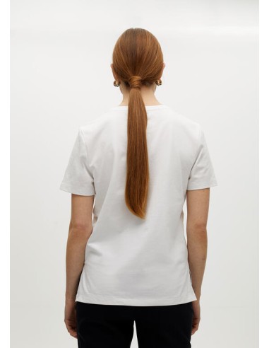 CAMISETA-BLANCA-TIGRE-PEDRERIA-BRILLANTE-MANGA-CORTA-LOLA-CASADEMUNT