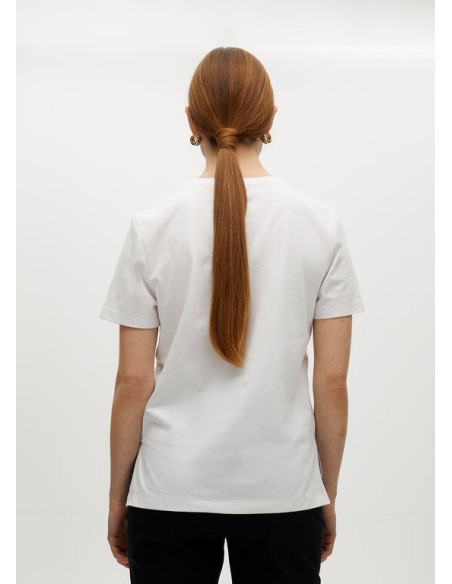 CAMISETA-BLANCA-TIGRE-PEDRERIA-BRILLANTE-MANGA-CORTA-LOLA-CASADEMUNT