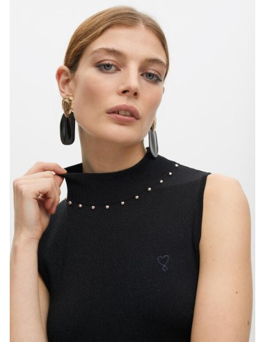 VESTIDO-LARGO-NEGRO-CUELLO-HALTER--LOLA-CASADEMUNT