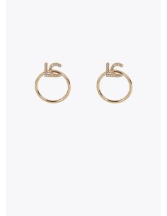 PENDIENTES-AROS-FRONTALES-APRESIÓN-LC-BRILLANTITOS-LOLA-CASADEMUNT