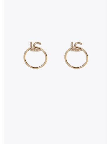 PENDIENTES-AROS-FRONTALES-APRESIÓN-LC-BRILLANTITOS-LOLA-CASADEMUNT