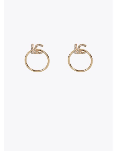 PENDIENTES-AROS-FRONTALES-APRESIÓN-LC-BRILLANTITOS-LOLA-CASADEMUNT