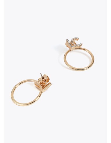 PENDIENTES-AROS-FRONTALES-APRESIÓN-LC-BRILLANTITOS-LOLA-CASADEMUNT