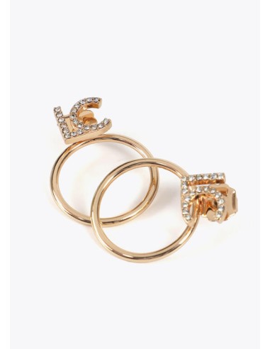 PENDIENTES-AROS-FRONTALES-APRESIÓN-LC-BRILLANTITOS-LOLA-CASADEMUNT