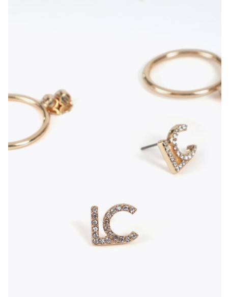 PENDIENTES-AROS-FRONTALES-APRESIÓN-LC-BRILLANTITOS-LOLA-CASADEMUNT