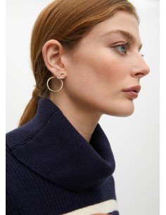 PENDIENTES-AROS-FRONTALES-APRESIÓN-LC-BRILLANTITOS-LOLA-CASADEMUNT 2