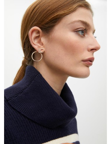 PENDIENTES-AROS-FRONTALES-APRESIÓN-LC-BRILLANTITOS-LOLA-CASADEMUNT