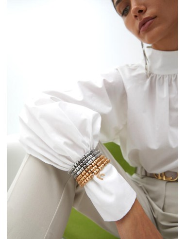 PACK-PULSERAS-PLATA-DORADAS-SEIS-UNIDADES-LOLA-CASADEMUNT