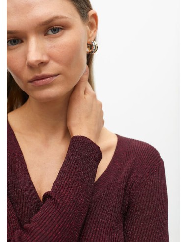 PENDIENTES-DOBLE-ARO-ANIMAL-PRINT-DORADO-PLATA-LOLA-CASADEMUNT