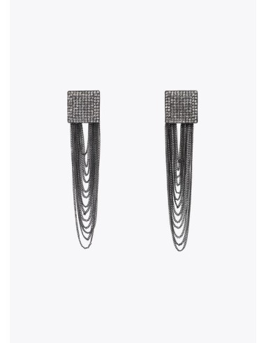 PENDIENTES-LARGOS-JOYA-NEGROS-BRILLANTES-LOLA-CASADEMUNT