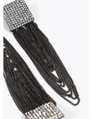 PENDIENTES-LARGOS-JOYA-NEGROS-BRILLANTES-LOLA-CASADEMUNT